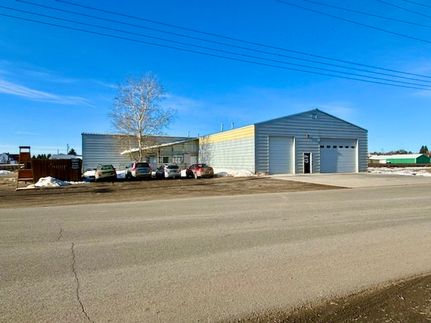 Commercial Property for sale in Gallatin County, Montana