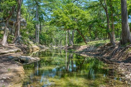 Property for sale in Bandera County, Texas