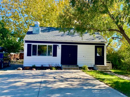 Property for sale in Toole County, Montana