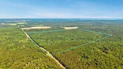 Riverfront Property for sale in Clay County, Georgia