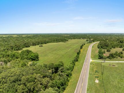 Property for sale in Milam County, Texas