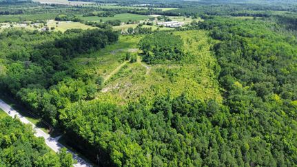 Property for sale in Sumter County, South Carolina