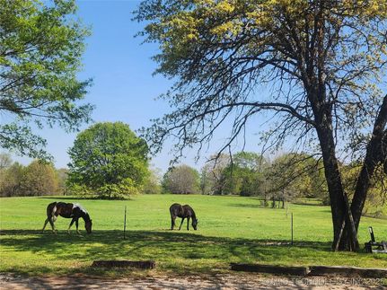 Property for sale in Bryan County, Oklahoma