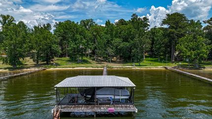 Residential Property for sale in Clay County, Georgia