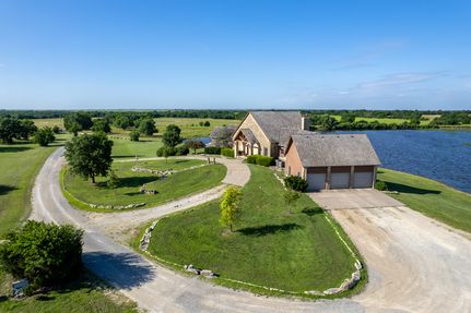 Horse Property for sale in Butler County, Kansas