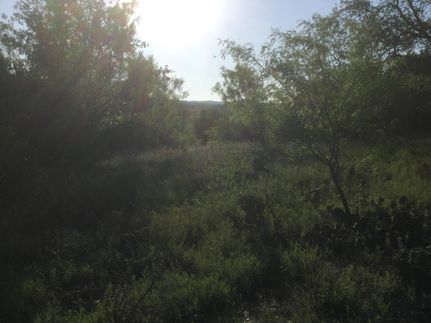 Residential Property for sale in Stephens County, Texas