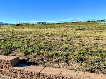 Property for sale in Huerfano County, Colorado