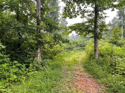 Property in Lawrence County, Indiana