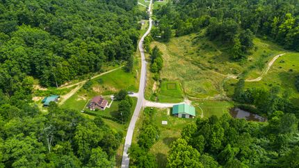 Property for sale in Lawrence County, Kentucky