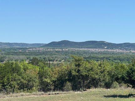 Horse Property for sale in Bandera County, Texas