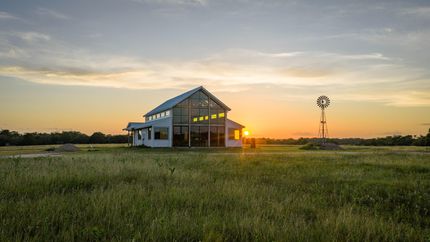 Hunting Land for sale in Colorado County, Texas