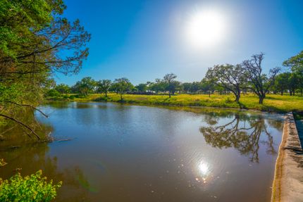 Property for sale in Blanco County, Texas