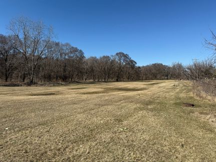 Undeveloped Land for sale in Macomb County, Michigan