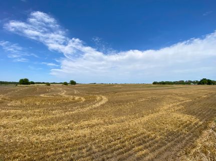 Property for sale in Ottawa County, Kansas