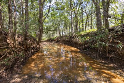 Property for sale in Gonzales County, Texas