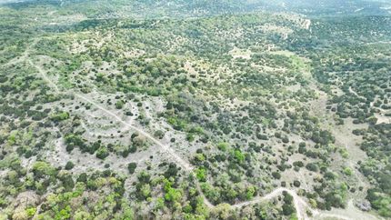 Undeveloped Land for sale in Kendall County, Texas