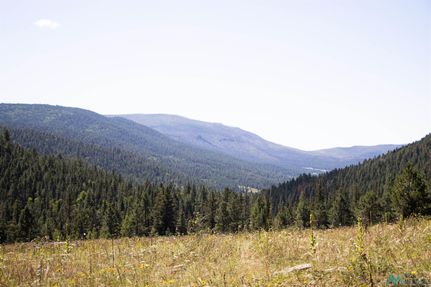 Property for sale in Mora County, New Mexico