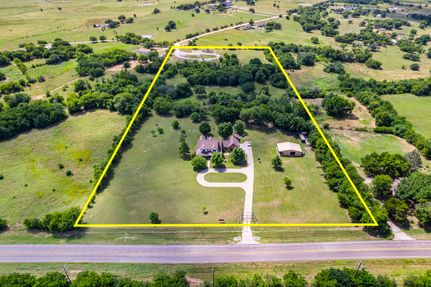 Residential Property for sale in Wise County, Texas