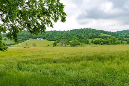 Property for sale in Williamson County, Tennessee