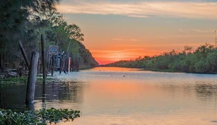 Residential Property for sale in Putnam County, Florida