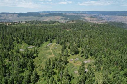 Property for sale in Wallowa County, Oregon