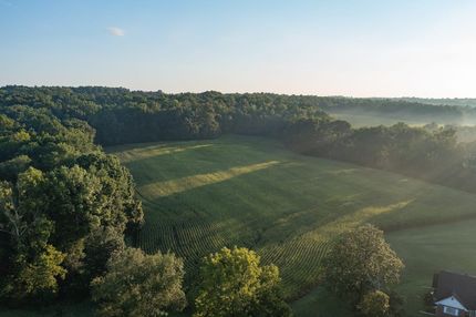 Hunting Land for sale in Montgomery County, Tennessee