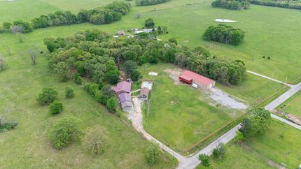 Property for sale in Mayes County, Oklahoma