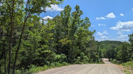 Recreational Property for sale in Webster County, Missouri