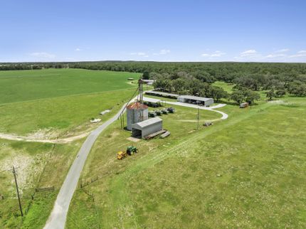 Commercial Property for sale in Marion County, Florida