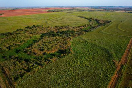 Property for sale in Hall County, Texas