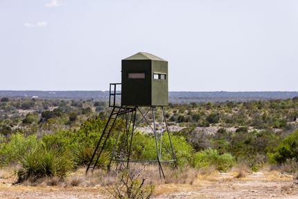 Property for sale in Val Verde County, Texas