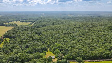 Property for sale in Benton County, Missouri