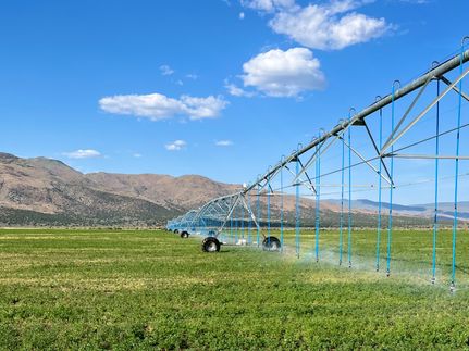 Property for sale in Lassen County, California