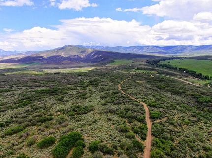 Property for sale in Montrose County, Colorado