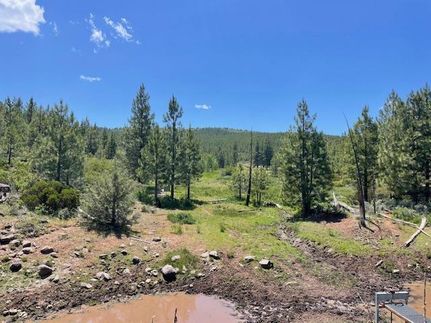 Timberland Property for sale in Klamath County, Oregon