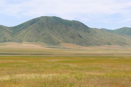 Property for sale in Eureka County, Nevada