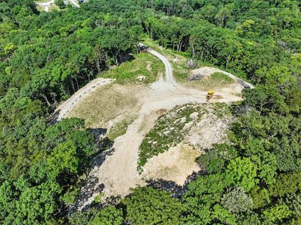 Hunting Land for sale in Jefferson County, Missouri