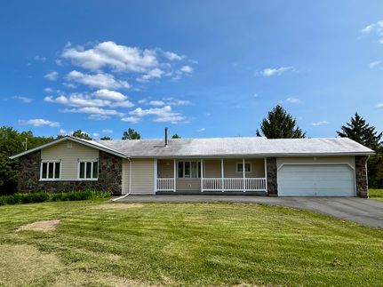 Property in Sullivan County, New York