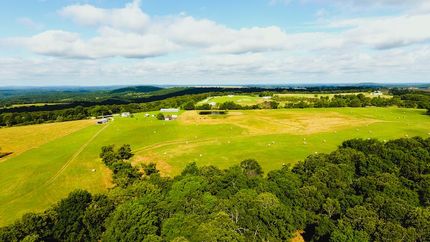 Property in Washington County, Arkansas