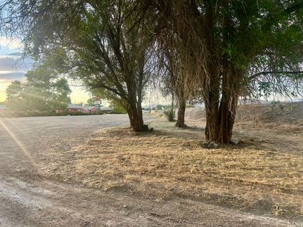 Undeveloped Land for sale in Big Horn County, Wyoming