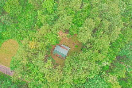 Property in Lycoming County, Pennsylvania