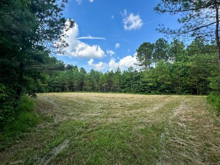 Property for sale in McNairy County, Tennessee