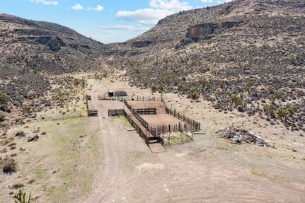 Ranch Property for sale in Mohave County, Arizona