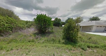 Riverfront Property for sale in Charlotte County, Florida