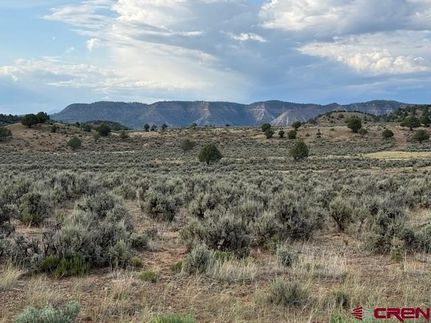 Property for sale in Archuleta County, Colorado