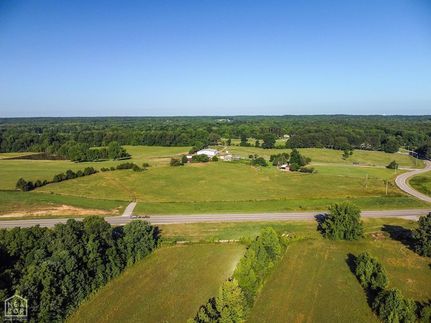 Property in Greene County, Arkansas