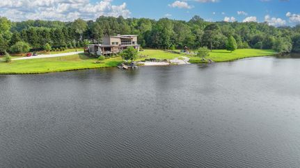 Property for sale in Barrow County, Georgia