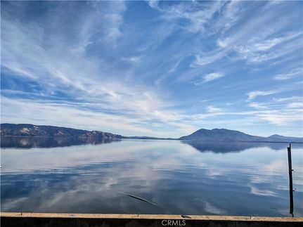 Property in Lake County, California