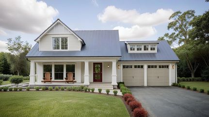 Property in York County, Maine