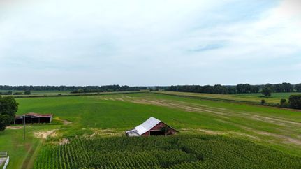 Property for sale in Crockett County, Tennessee